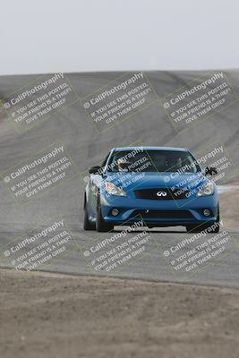 media/Dec-17-2023-Speed Ventures (Sun) [[19a0556ed4]]/Green Group/Lost Hills (Session 1)/